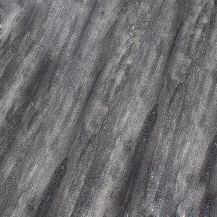 High density fire retardant spc vinyl flooring for sale